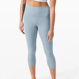 lululemon Align Crop Yoga Pants